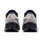 Men's Cloudflow 5 Running Shoe - Glacier/Black - Regular (D)