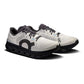 Men's Cloudflow 5 Running Shoe - Glacier/Black - Regular (D)