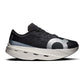Men's Cloudboom Volt  - White/Black - Regular (D)