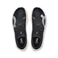 Men's Cloudboom Volt  - White/Black - Regular (D)