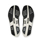 Men's Cloudboom Volt  - White/Black - Regular (D)