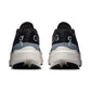 Men's Cloudboom Volt  - White/Black - Regular (D)
