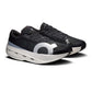 Men's Cloudboom Volt  - White/Black - Regular (D)