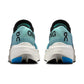 Men's Cloudboom Volt Running Shoe - Celeste/Isle - Regular (D)