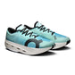 Men's Cloudboom Volt Running Shoe - Celeste/Isle - Regular (D)