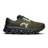 Olive/Eclipse