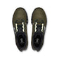 Men's Cloudmonster 3 Running Shoe - Olive/Eclipse - Regular (D)