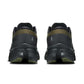 Men's Cloudmonster 3 Running Shoe - Olive/Eclipse - Regular (D)