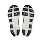 Men's Cloudmonster 3 Running Shoe - Eclipse/Frost - Regular (D)