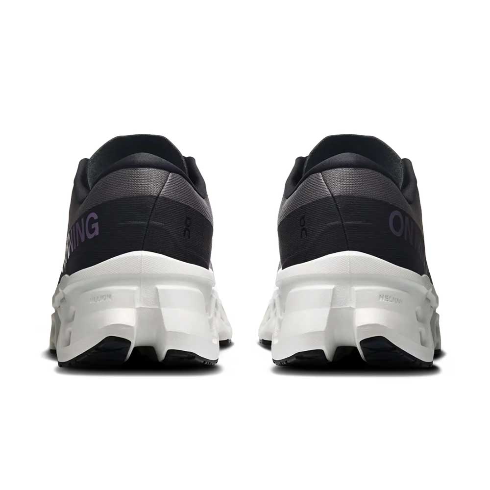 Men's Cloudmonster 3 Running Shoe - Eclipse/Frost - Regular (D)