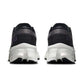 Men's Cloudmonster 3 Running Shoe - Eclipse/Frost - Regular (D)