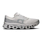 Men's Cloudmonster 3  - Wolf/Wolf - Regular (D)