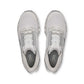 Men's Cloudmonster 3  - Wolf/Wolf - Regular (D)