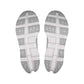 Men's Cloudmonster 3  - Wolf/Wolf - Regular (D)