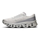 Men's Cloudmonster 3  - Wolf/Wolf - Regular (D)