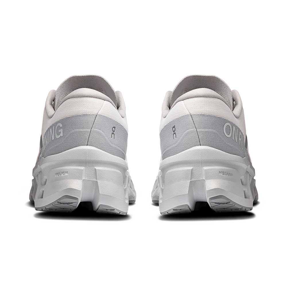 Men's Cloudmonster 3  - Wolf/Wolf - Regular (D)