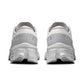Men's Cloudmonster 3  - Wolf/Wolf - Regular (D)