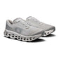 Men's Cloudmonster 3  - Wolf/Wolf - Regular (D)