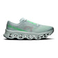 Men's Cloudmonster 3 - Brook/Flurry - Regular (D)