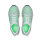 Men's Cloudmonster 3 - Brook/Flurry - Regular (D)