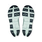 Men's Cloudmonster 3 - Brook/Flurry - Regular (D)