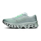 Men's Cloudmonster 3 - Brook/Flurry - Regular (D)