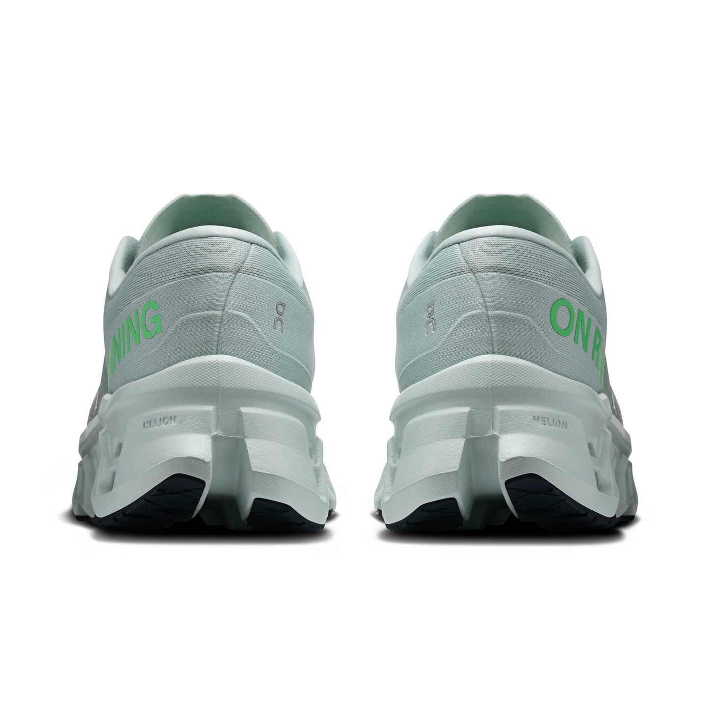 Men's Cloudmonster 3 - Brook/Flurry - Regular (D)