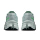 Men's Cloudmonster 3 - Brook/Flurry - Regular (D)