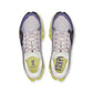 Men's Cloudmonster 3 Hyper Running Shoe - Lily/Limelight - Regular (D)