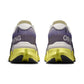 Men's Cloudmonster 3 Hyper Running Shoe - Lily/Limelight - Regular (D)