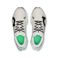 Men's Cloudmonster 3 Hyper Running Shoe - Ivory/Flurry - Regular (D)