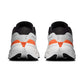 Men's Cloudrunner 3 Running Shoe - Ivory/Flame - Regular (D)