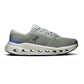 Men's Cloudrunner 3 Running Shoe - Tin/Iceberg - Regular (D)
