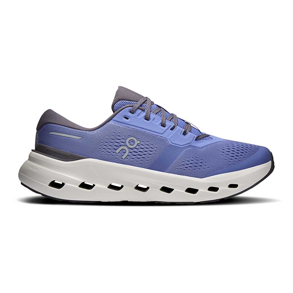 Men's Cloudrunner 3 - Sailor/Ivory - Regular (D)