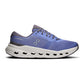 Men's Cloudrunner 3 - Sailor/Ivory - Regular (D)