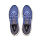 Men's Cloudrunner 3 - Sailor/Ivory - Regular (D)