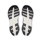 Men's Cloudrunner 3 - Sailor/Ivory - Regular (D)