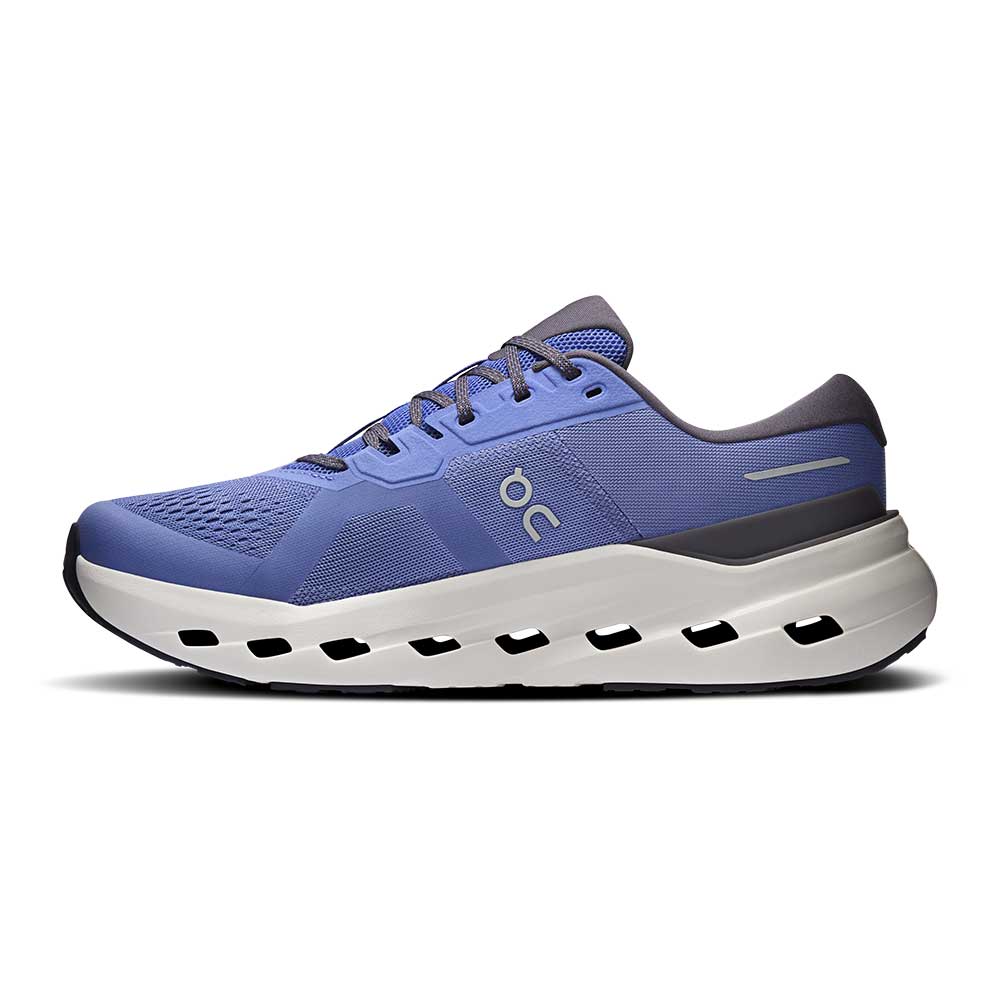 Men's Cloudrunner 3 - Sailor/Ivory - Regular (D)