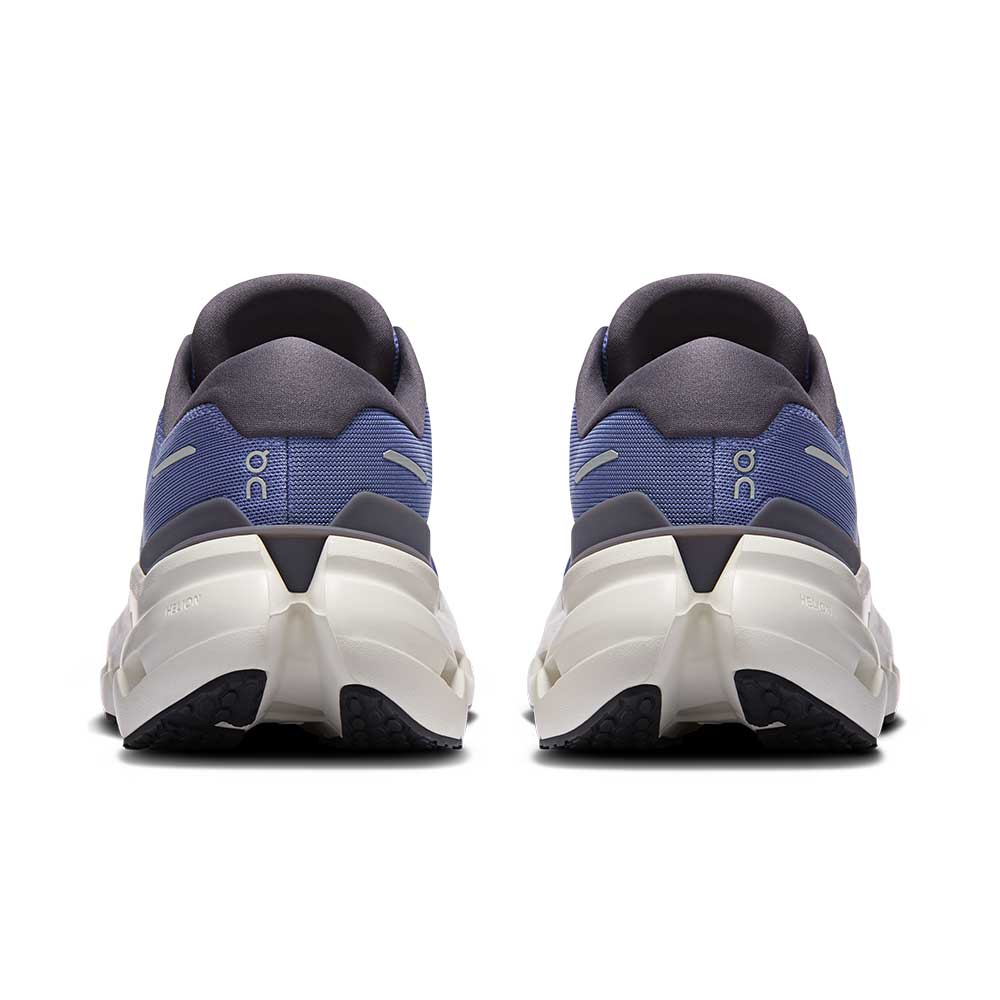 Men's Cloudrunner 3 - Sailor/Ivory - Regular (D)