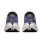 Men's Cloudrunner 3 - Sailor/Ivory - Regular (D)
