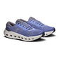Men's Cloudrunner 3 - Sailor/Ivory - Regular (D)