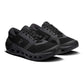 Men's Cloudrunner 3 Running Shoe - Black/Black - Regular (D)