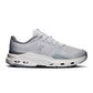 Men's Cloudpulse 2 Cross Training Shoe - Glacier/Ivory Regular (D)