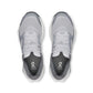 Men's Cloudpulse 2 Cross Training Shoe - Glacier/Ivory Regular (D)
