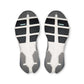 Men's Cloudpulse 2 Cross Training Shoe - Glacier/Ivory Regular (D)