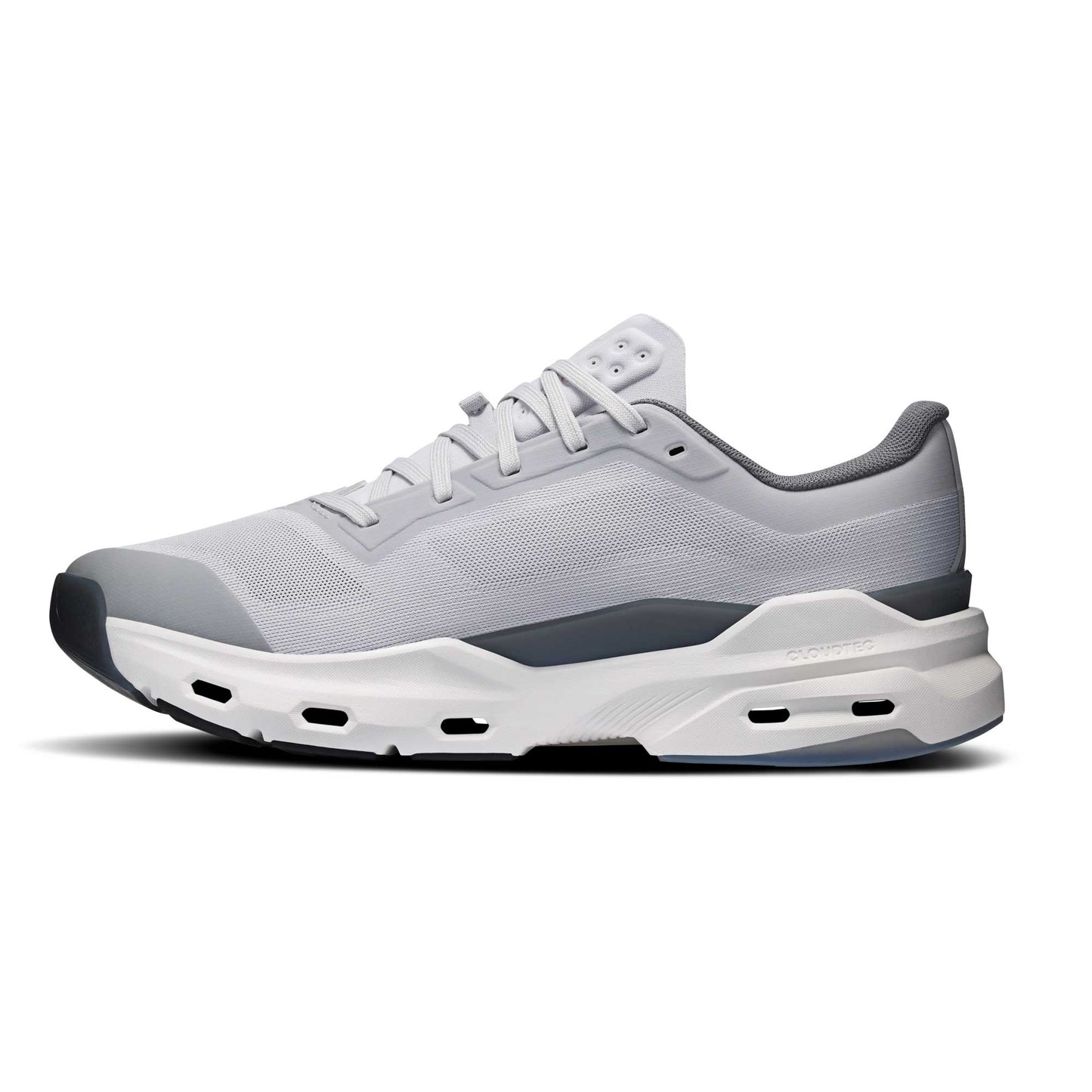 Men's Cloudpulse 2 Cross Training Shoe - Glacier/Ivory Regular (D)