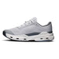 Men's Cloudpulse 2 Cross Training Shoe - Glacier/Ivory Regular (D)
