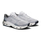 Men's Cloudpulse 2 Cross Training Shoe - Glacier/Ivory Regular (D)