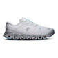 Men's Cloud X 5 Cross Training Shoe - Frost/Alloy - Regular (D)
