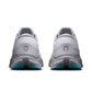 Men's Cloud X 5 Cross Training Shoe - Frost/Alloy - Regular (D)